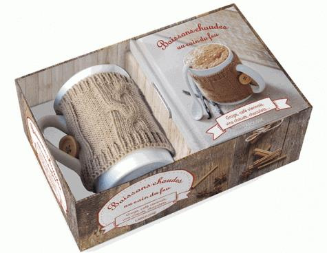 Collectif-Boissons_chaudes_au_coin_du_feu-9782035894335_0