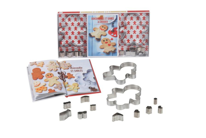 Collectif-Bonshommes_et_dames_croquer-9782012319936_0