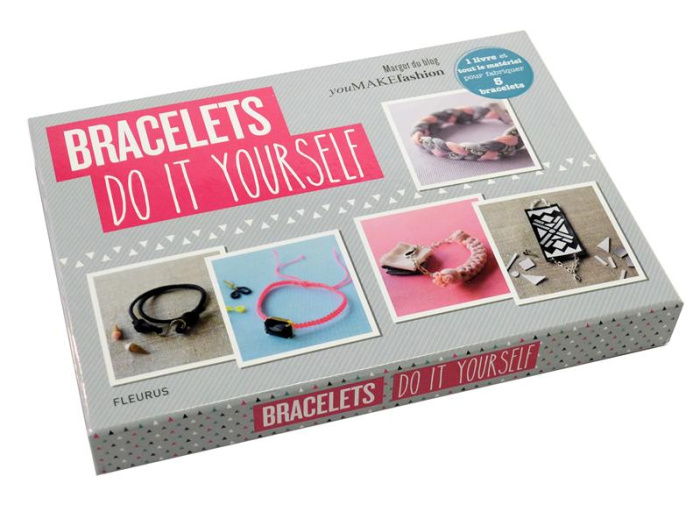 Collectif-Bracelets_do_it_yourself-9782215148203_0
