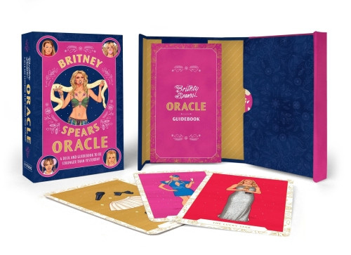 Collectif-Britney_Spears_Oracle-9780762475773_0
