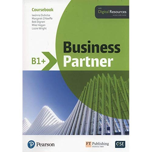 Collectif-Business_Partner_B1_Coursebook-9781292233550_0