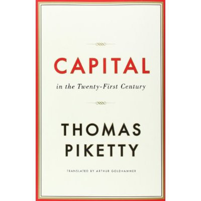 Collectif-Capital_in_the_21_Century-9780674430006_0