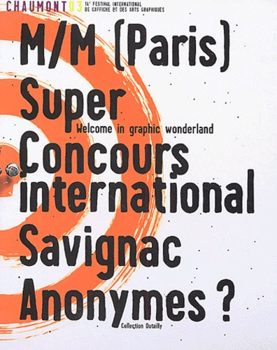 Collectif-Chaumont_03_14_me_festival_international_de_l_affiche_et_des_arts_graphiques-9782910565466_0