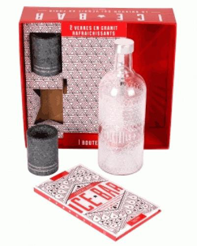 Collectif-Coffret_Ice_Bar_2_verres_granit_rafraichissants_1_bouteille-9782013963169_0