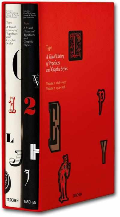 Collectif-Coffret_typographie_2_volumes-9783836544801_0