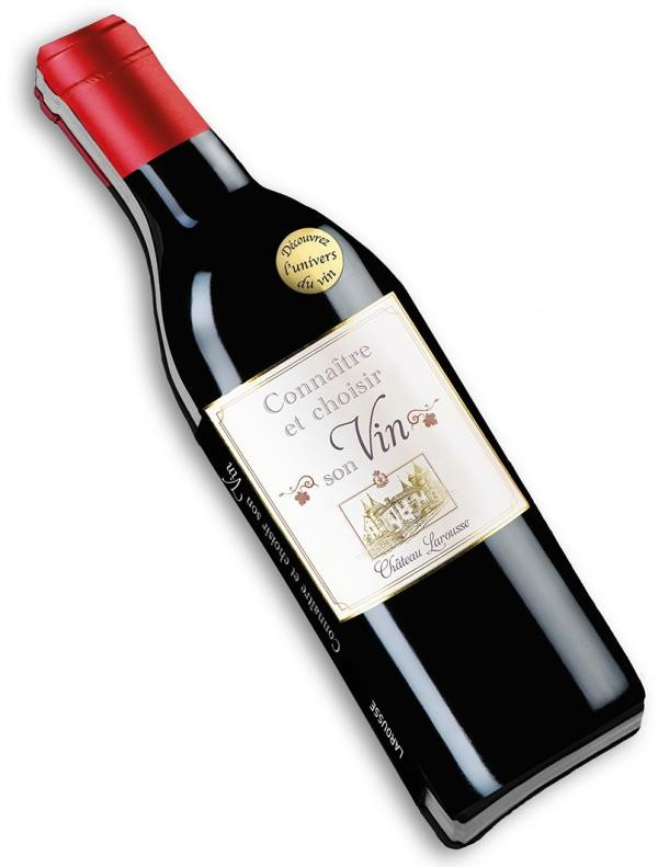 Collectif-Connaitre_et_choisir_son_vin_D_couvrez_l_univers_du_vin-9782035897626_0