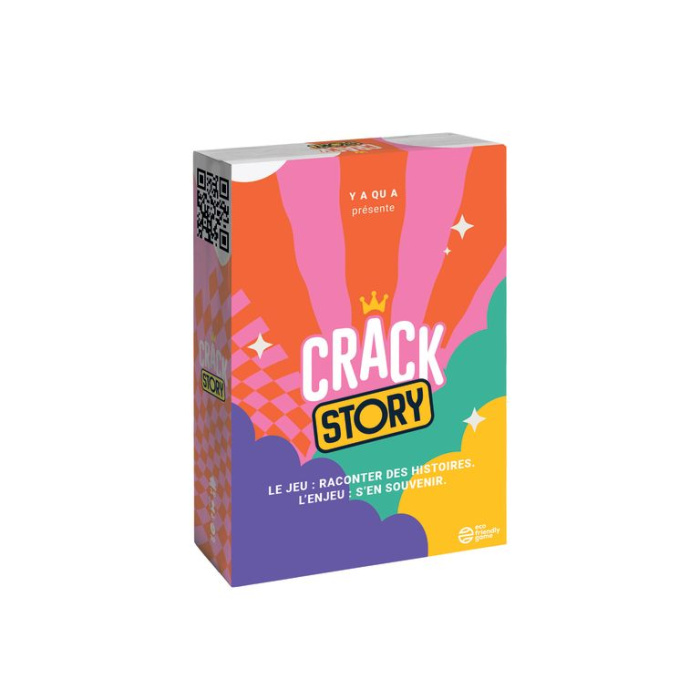 Collectif-Crack_Story-3770025813127_0