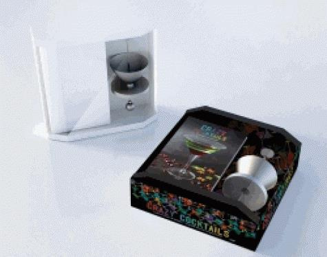 Collectif-Crazy_cocktails-9782013964203_0