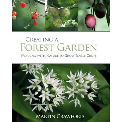 Collectif-Creating_a_forest_garden-9781900322621_0