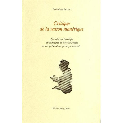 Collectif-Critique_de_la_raison_num_rique-9782915854541_0