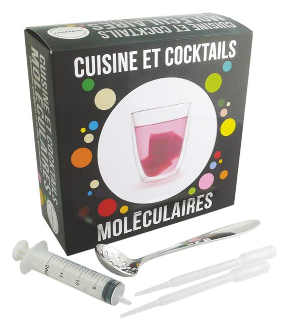 Collectif-Cuisine_et_cocktails_mol_culaires-9782501097932_0