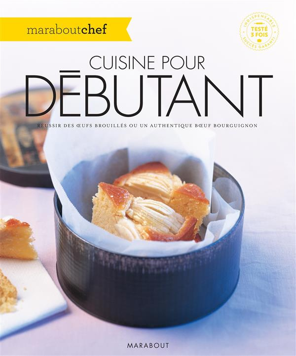 Collectif-Cuisine_pour_d_butant-9782501112505_0