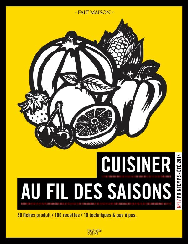 Collectif-Cuisiner_au_fil_des_saisons_1_Printemps_-_t_2014-9782012318267_0
