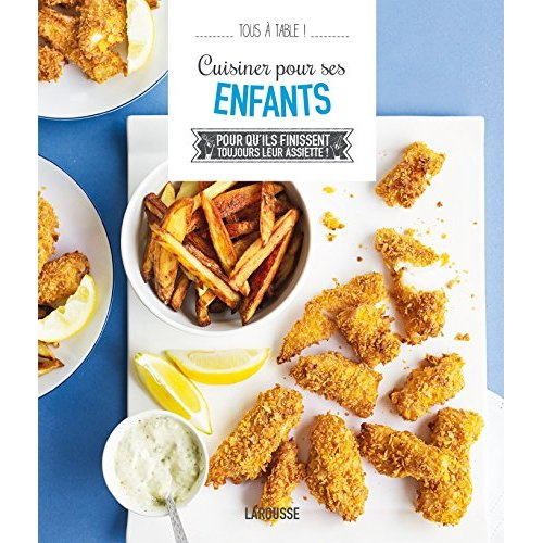 Collectif-Cuisiner_pour_ses_enfants-9782035906724_0