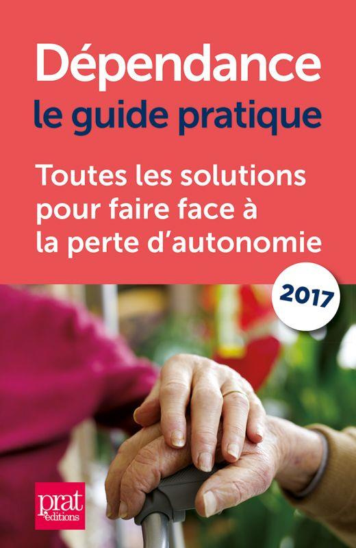Collectif-D_pendance_-_Le_guide_pratique_Toutes_les_solutions_pour_faire_face_la_perte_d_autonomie-9782809510881_0