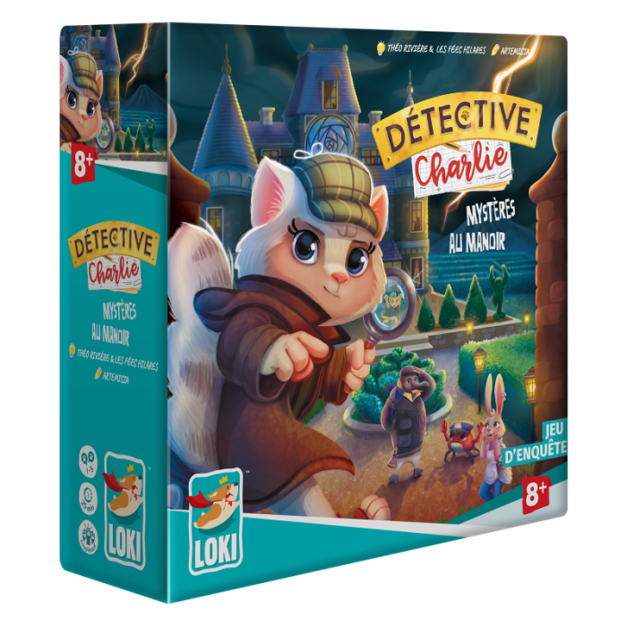 Collectif-D_tective_CHarlie_-_Myst_res_au_manoir-3701551704597_0