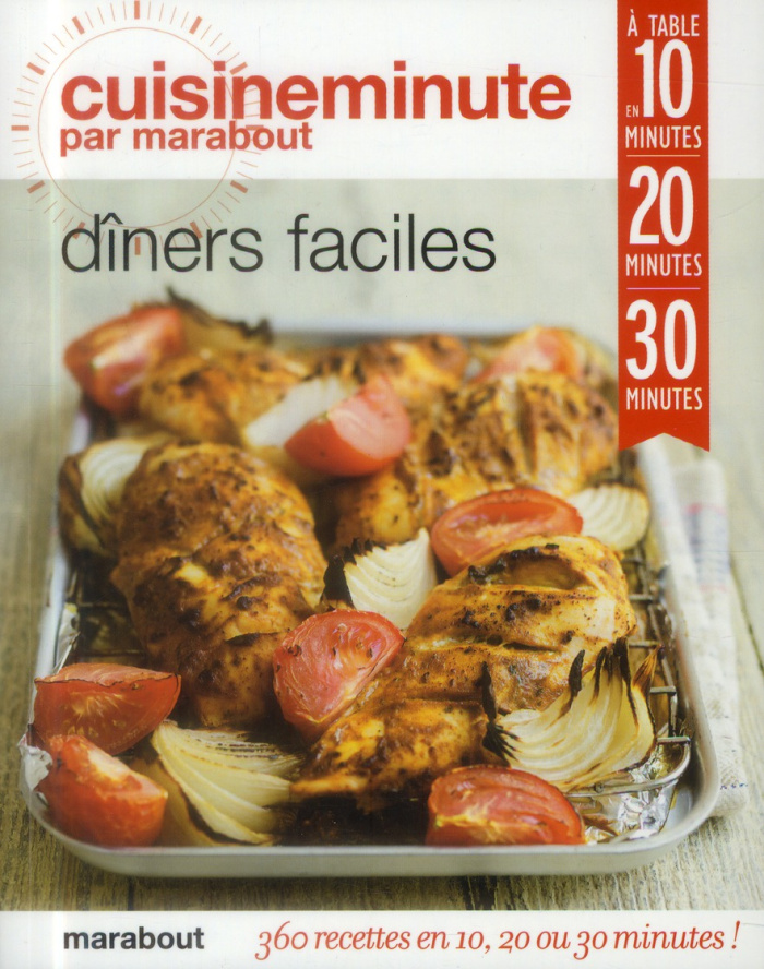 Collectif-Diners_faciles-9782501089067_0