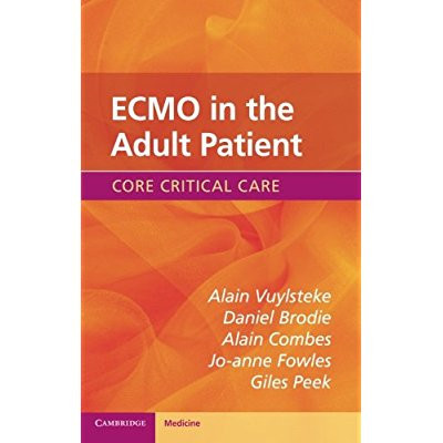 Collectif-ECMO_in_the_adult_patient-9781107681248_0