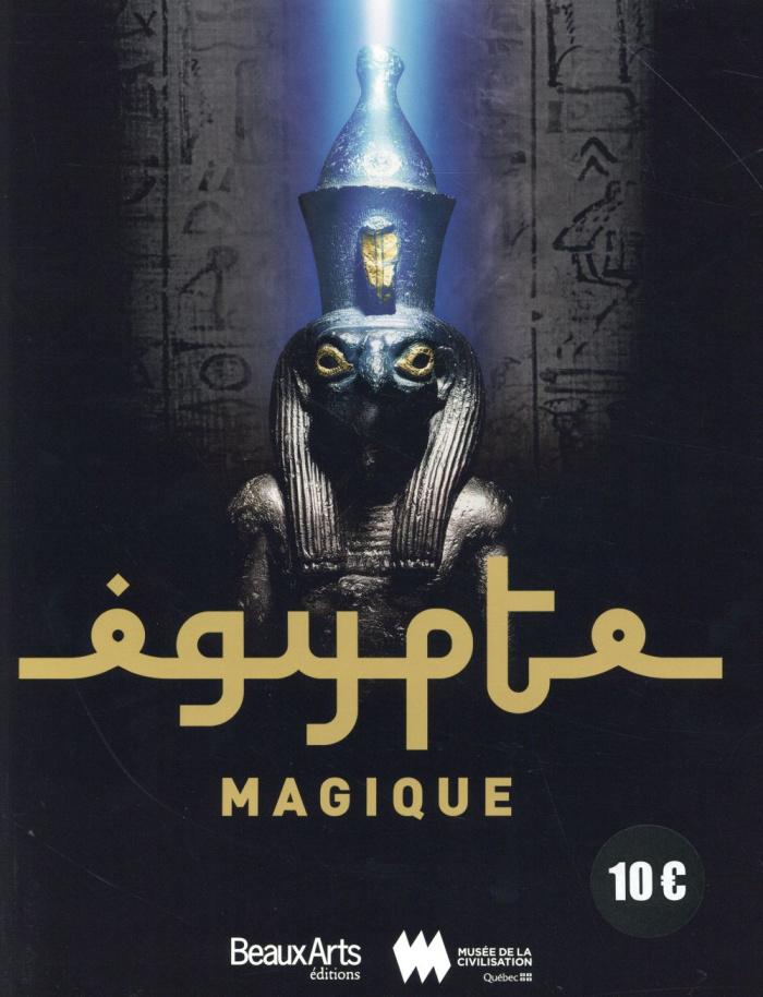Collectif-Egypte_magique-9791020401809_0