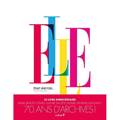 Collectif-Elle_tait_une_fois...-9782812313400_0