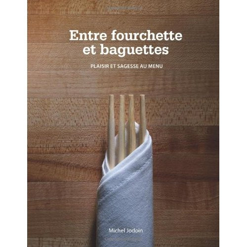 Collectif-Entre_fourchettes_et_baguettes-9781426950421_0