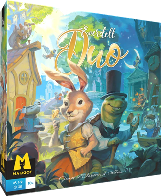 Collectif-Everdell_duo-3760372235734_0