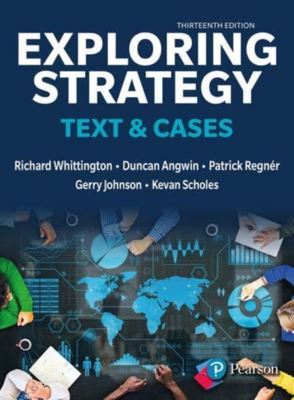 Collectif-Exploring_Strategy_Text_Cases-9781292428741_0