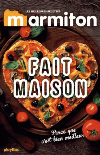 Collectif-Fait_maison_Les_meilleures_recettes_marmiton_Les_meilleures_recettes_marmiton-9782809656619_0
