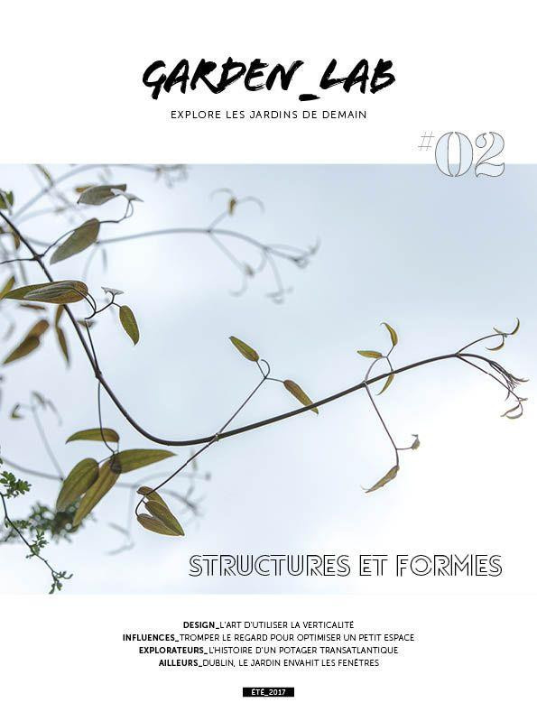 Collectif-Garden-Lab_02_Structures_et_formes_Structures_et_formes-9782374250700_0