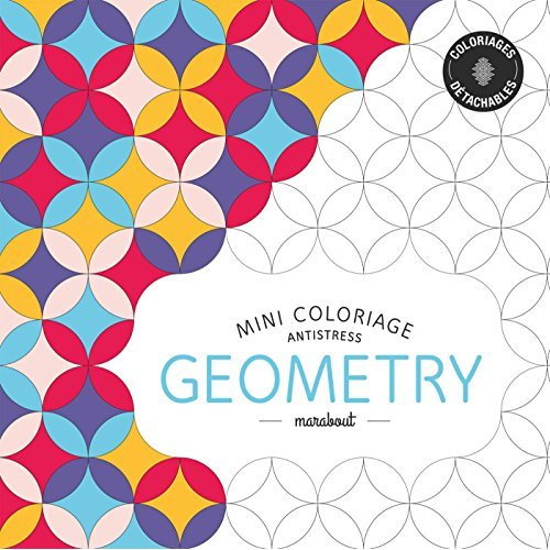 Collectif-Geometry_mini_coloriage_antistress-9782501100977_0
