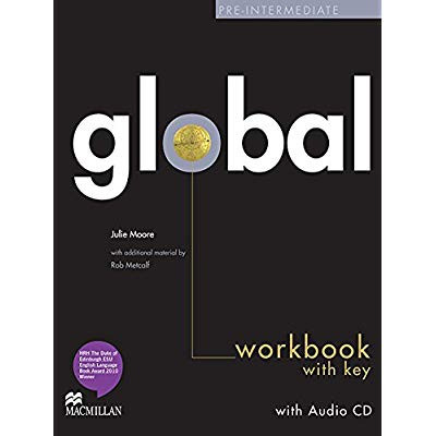 Collectif-Global_pre_intermediate_workbook_cd_with_key_Workbook_with_key-9780230430242_0
