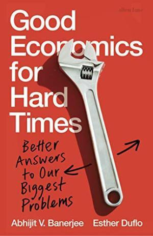 Collectif-Good_Economics_for_hard_times-9780241306895_0