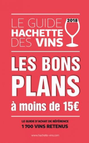 Collectif-Guide_Hachette_des_vins_2018_bons_plans_Les_bons_plans_moins_de_15_euros-9782013919043_0