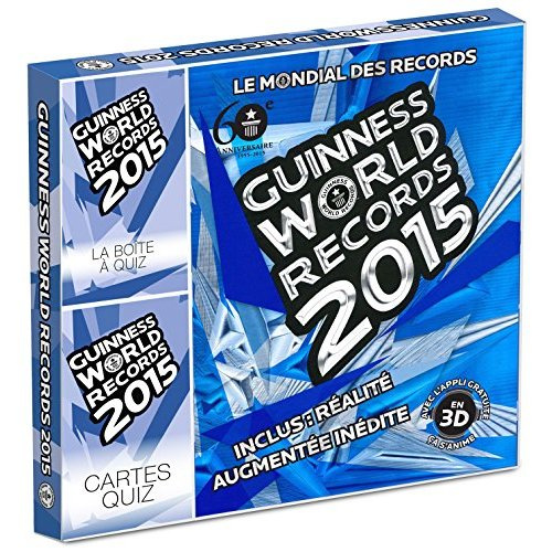 Collectif-Guiness_world_records_2015_coffret-9782013968713_0