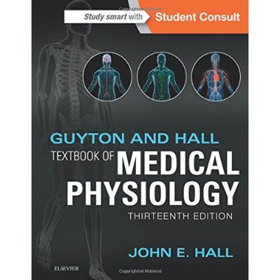 Collectif-Guyton_and_Hall_Textbook_of_Medical_Physiology-9781455770052_0