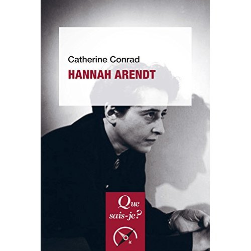 Collectif-Hannah_Arendt-9782130749462_0