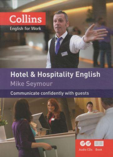 Collectif-Hotel_and_hospitality_english_A1_A2-9780007431984_0