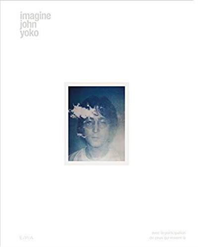 Collectif-Imagine_John_Yoko-9782851209832_0