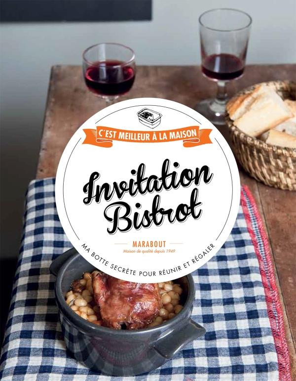 Collectif-Invitation_bistrot-9782501096508_0