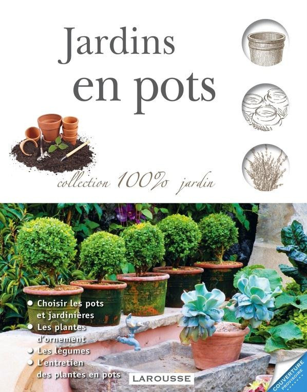 Collectif-Jardins_en_pots-9782035884237_0