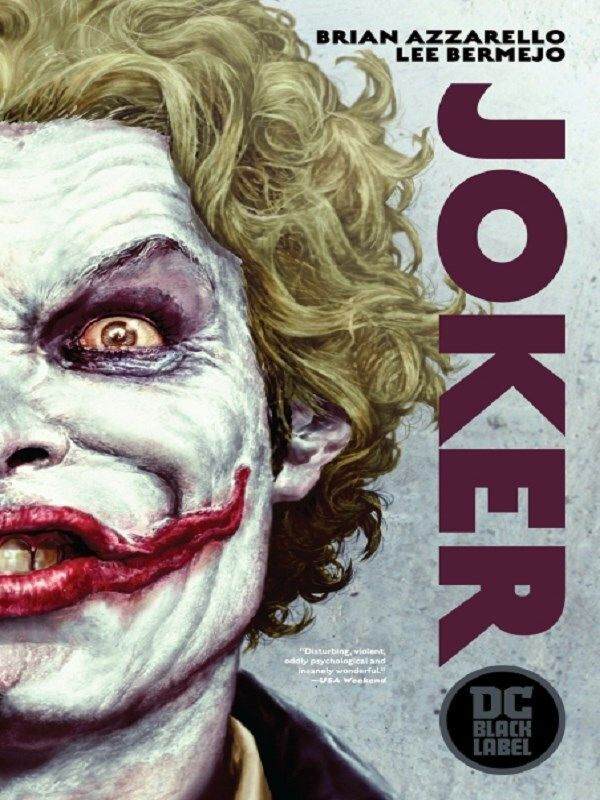 Collectif-Joker_vo_-9781401291860_0