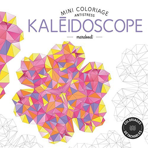 Collectif-Kal_idoscope_mini_coloriage_antistress-9782501101073_0
