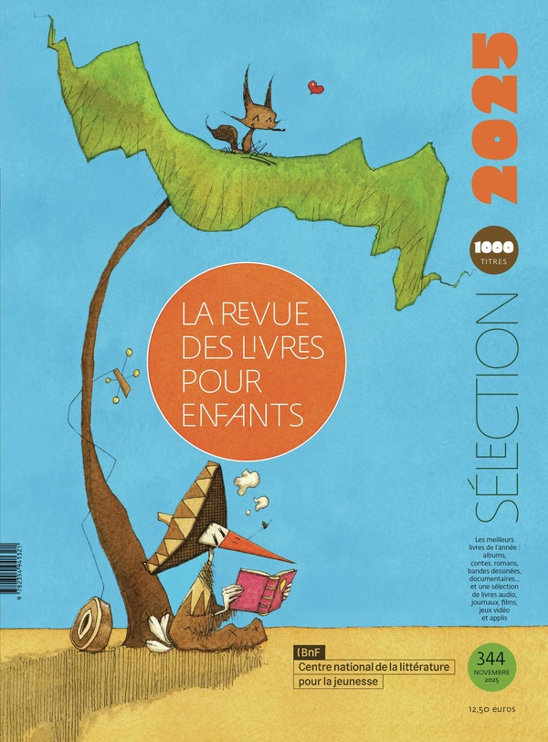 Collectif-LA_REVUE_DES_LIVRES_POUR_ENFANTS_-_SELECTION_ANNUELLE-9782354941321_0