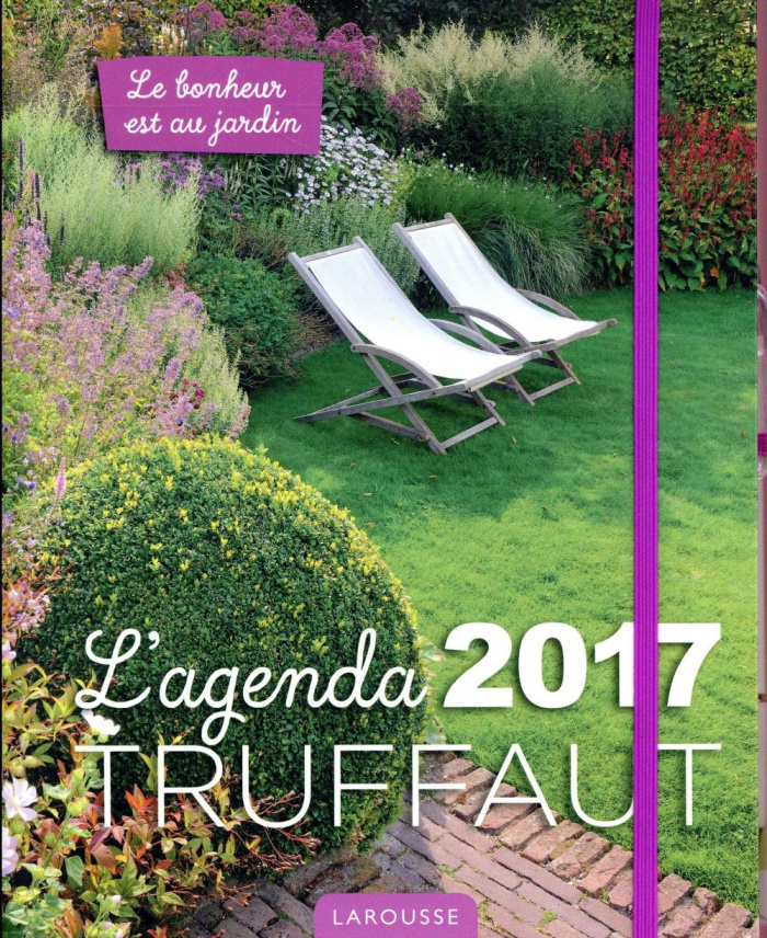 Collectif-L_agenda_Truffaut_2017-9782035926753_0