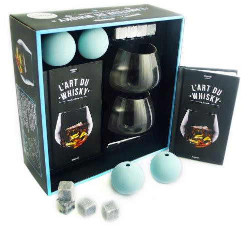 Collectif-L_art_du_whisky-9782501097918_0