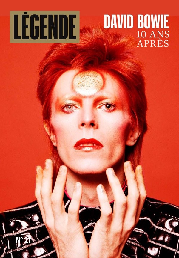 Collectif-L_gende_21_David_Bowie-9782492371301_0