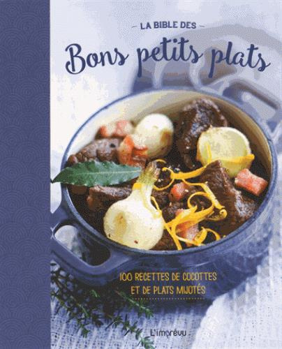 Collectif-La_bible_des_bons_petits_plats-9791029502729_0