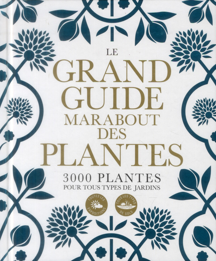 Collectif-Le_grand_guide_marabout_des_plantes-9782501090124_0