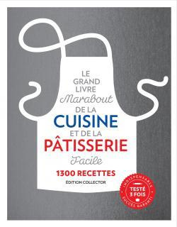 Collectif-Le_grand_livre_marabout_de_la_cuisine_et_de_la_p_tisserie_facile_1300_recettes-9782501118705_0