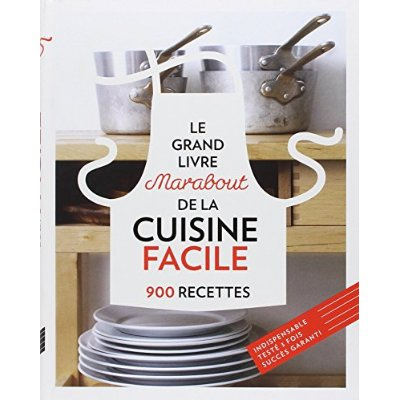 Collectif-Le_grand_livre_marabout_de_la_cuisine_facile_900_recettes-9782501097499_0